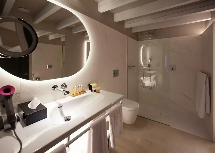 Palacete Colonial فندق 3*