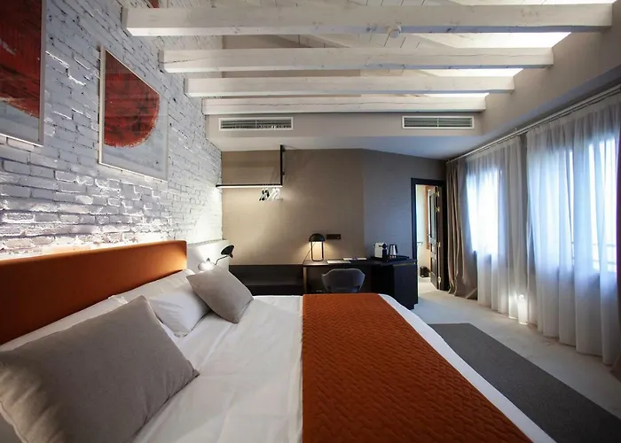 Palacete Colonial 3*