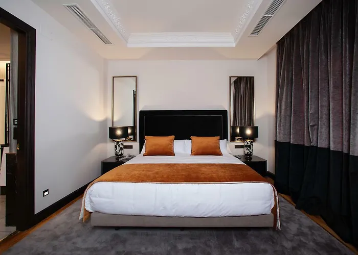 Palacete Colonial 3*