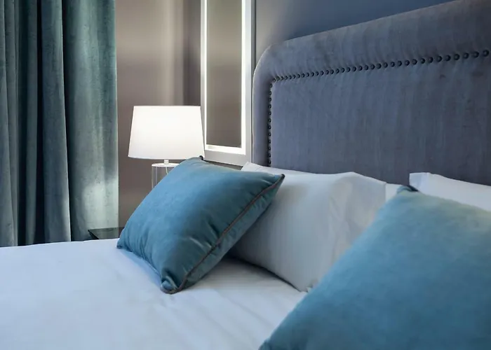 Palacete Colonial 3*