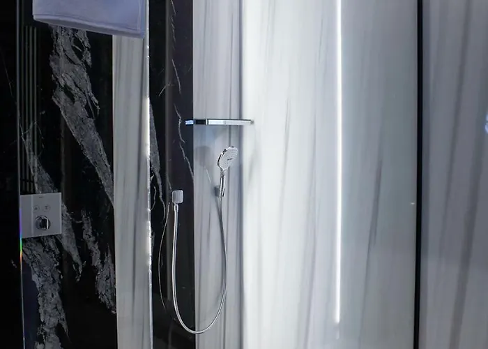 Palacete Colonial Hotel León