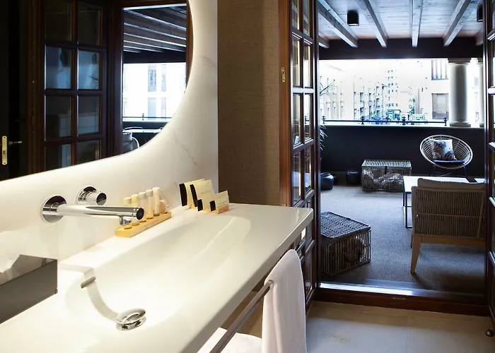 Hotel Palacete Colonial 3*